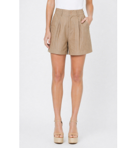 ΒΕΡΜΟΥΔΑ ΥΦΑΣΜΑΤΙΝΗ