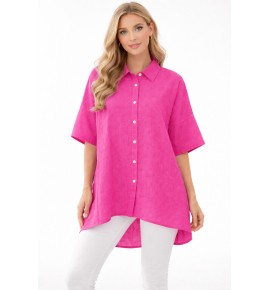 ΠΟΥΚΑΜΙΣΑ ΚΟΝΤΟΜΑΝΙΚΗ