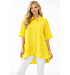 ΠΟΥΚΑΜΙΣΑ ΚΟΝΤΟΜΑΝΙΚΗ