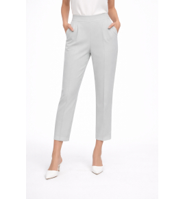 ΠΑΝΤΕΛΟΝΙ ΥΦΑΣΜΑΤΙΝΟ