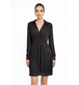 ΦΟΡΕΜΑ MINI ΜΑΚΡΥΜΑΝΙΚΟ