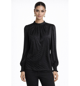 ΜΠΛΟΥΖΑ ΜΑΚΡΥΜΑΝΙΚΗ