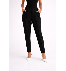 ΠΑΝΤΕΛΟΝΙ ΥΦΑΣΜΑΤΙΝΟ