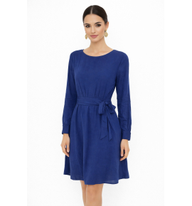 ΦΟΡΕΜΑ MINI ΜΑΚΡΥΜΑΝΙΚΟ