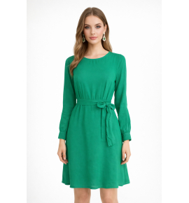 ΦΟΡΕΜΑ MINI ΜΑΚΡΥΜΑΝΙΚΟ