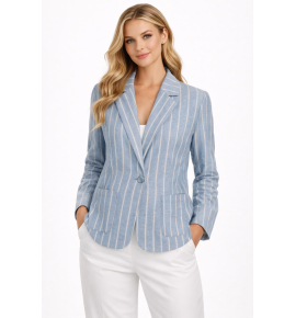 ΣΑΚΑΚΙ ΜΑΚΡΥΜΑΝΙΚΟ