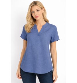 ΜΠΛΟΥΖΑ ΚΟΝΤΟΜΑΝΙΚΗ