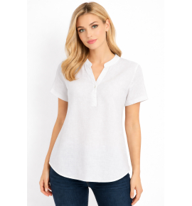 ΜΠΛΟΥΖΑ ΚΟΝΤΟΜΑΝΙΚΗ