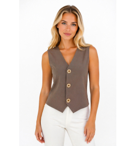 ΓΙΛΕΚΟ ΥΦΑΣΜΑΤΙΝΟ