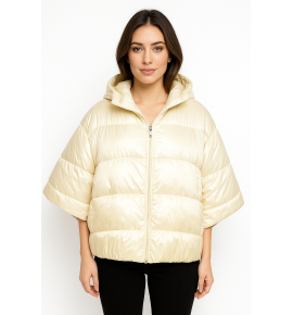 ΜΠΟΥΦΑΝ ΚΑΠΑ