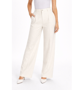 ΠΑΝΤΕΛΟΝΑ ΥΦΑΣΜΑΤΙΝΗ