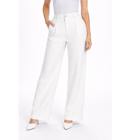 ΠΑΝΤΕΛΟΝΑ ΥΦΑΣΜΑΤΙΝΗ