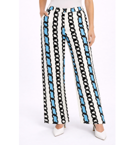 ΠΑΝΤΕΛΟΝΑ ΥΦΑΣΜΑΤΙΝΗ