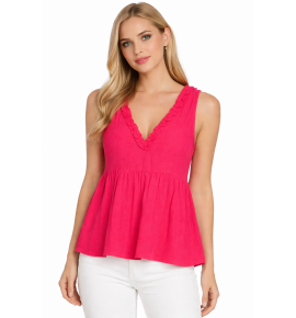 ΜΠΛΟΥΖΑ ΑΜΑΝΙΚΗ