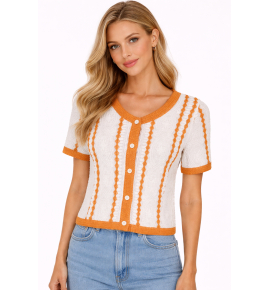 ΠΟΥΚΑΜΙΣΟ ΚΟΝΤΟΜΑΝΙΚΟ