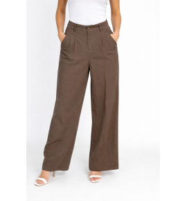 ΠΑΝΤΕΛΟΝΑ ΥΦΑΣΜΑΤΙΝΗ