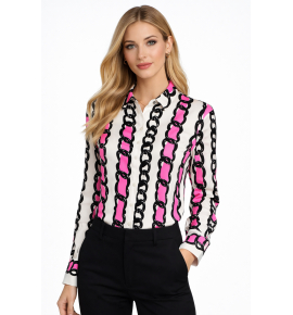 ΠΟΥΚΑΜΙΣΟ ΜΑΚΡΥΜΑΝΙΚΟ