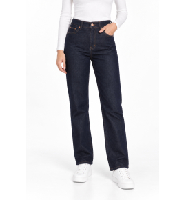 ΠΑΝΤΕΛΟΝΙ DENIM