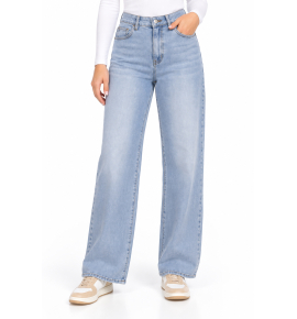 ΠΑΝΤΕΛΟΝΙ DENIM