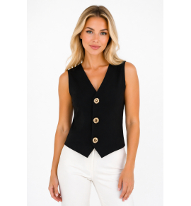 ΓΙΛΕΚΟ ΥΦΑΣΜΑΤΙΝΟ