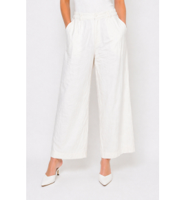 ΠΑΝΤΕΛΟΝΑ ΥΦΑΣΜΑΤΙΝΗ