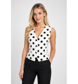 ΓΙΛΕΚΟ ΑΜΑΝΙΚΟ