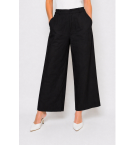 ΠΑΝΤΕΛΟΝΑ ΥΦΑΣΜΑΤΙΝΗ