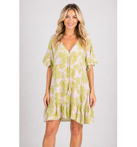 ΦΟΡΕΜΑ MINI ΚΟΝΤΟΜΑΝΙΚΟ