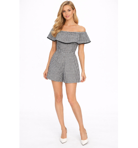 ΟΛΟΣΩΜΟ ΣΟΡΤΣ