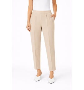 ΠΑΝΤΕΛΟΝΙ ΥΦΑΣΜΑΤΙΝΟ