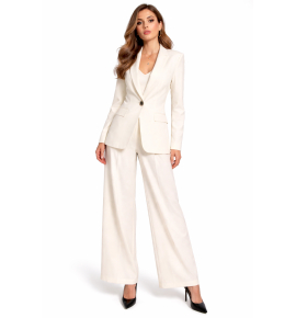 ΣΕΤ ΣΑΚΑΚΙ ΚΑΙ ΠΑΝΤΕΛΟΝΙ ΥΦΑΣΜΑΤΙΝΟ