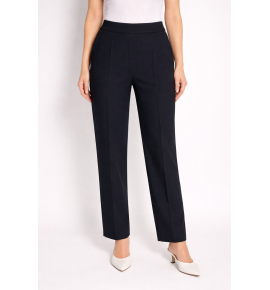 ΠΑΝΤΕΛΟΝΙ ΥΦΑΣΜΑΤΙΝΟ