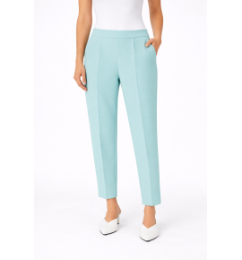 ΠΑΝΤΕΛΟΝΙ ΥΦΑΣΜΑΤΙΝΟ