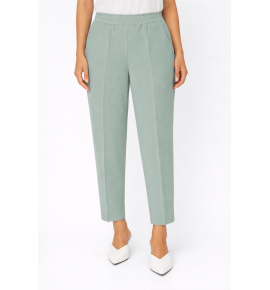 ΠΑΝΤΕΛΟΝΙ ΥΦΑΣΜΑΤΙΝΟ