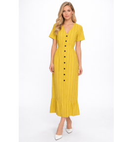 ΦΟΡΕΜΑ MIDI ΚΟΝΤΟΜΑΝΙΚΟ