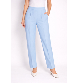 ΠΑΝΤΕΛΟΝΙ ΥΦΑΣΜΑΤΙΝΟ