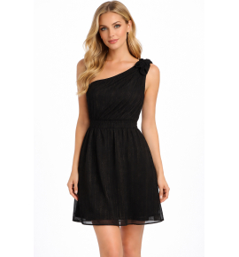 ΦΟΡΕΜΑ MINI ΜΕ ΕΝΑΝ ΩΜΟ