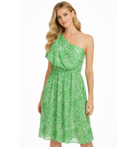 ΦΟΡΕΜΑ MINI ΜΕ ΕΝΑΝ ΩΜΟ