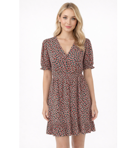 ΦΟΡΕΜΑ MINI ΚΟΝΤΟΜΑΝΙΚΟ