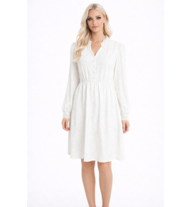 ΦΟΡΕΜΑ MINI ΜΑΚΡΥΜΑΝΙΚΟ