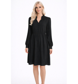 ΦΟΡΕΜΑ MINI ΜΑΚΡΥΜΑΝΙΚΟ