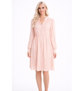 ΦΟΡΕΜΑ MINI ΜΑΚΡΥΜΑΝΙΚΟ