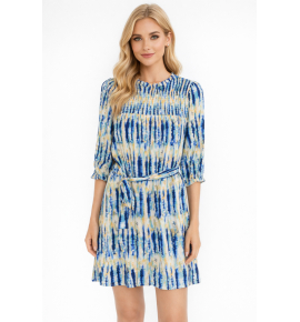 ΦΟΡΕΜΑ MINI ΚΟΝΤΟΜΑΝΙΚΟ