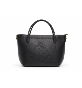 ΤΣΑΝΤΑ ΧΕΙΡΟΣ