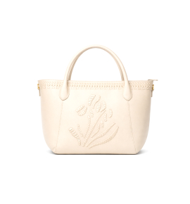 ΤΣΑΝΤΑ ΧΕΙΡΟΣ