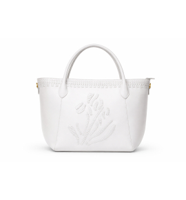 ΤΣΑΝΤΑ ΧΕΙΡΟΣ