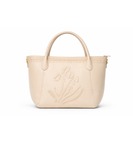 ΤΣΑΝΤΑ ΧΕΙΡΟΣ