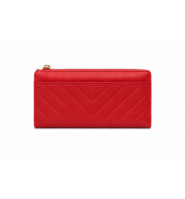 ΠΟΡΤΟΦΟΛΙ