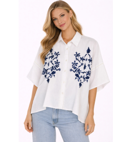 ΠΟΥΚΑΜΙΣΑ ΚΟΝΤΟΜΑΝΙΚΗ