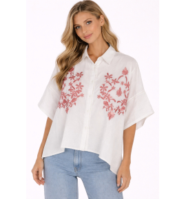 ΠΟΥΚΑΜΙΣΑ ΚΟΝΤΟΜΑΝΙΚΗ